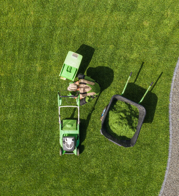 service-image